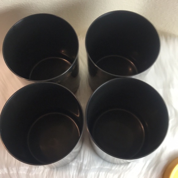 Halloween Tupperware One Touch 4-PC - Picture 9 of 16